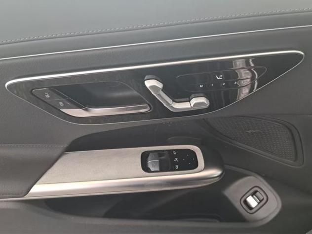 MERCEDES-BENZ CLE 200 COUPE AMG PREMIUM DIGITAL NIGHT 19 rif. 23868950 - Foto 5