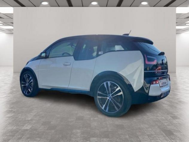 BMW i3 120 Ah rif. 20319341 - Foto 2