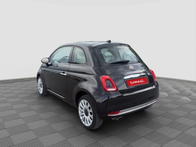 FIAT 500 500 1.2 Star rif. 23807150 - Foto 3
