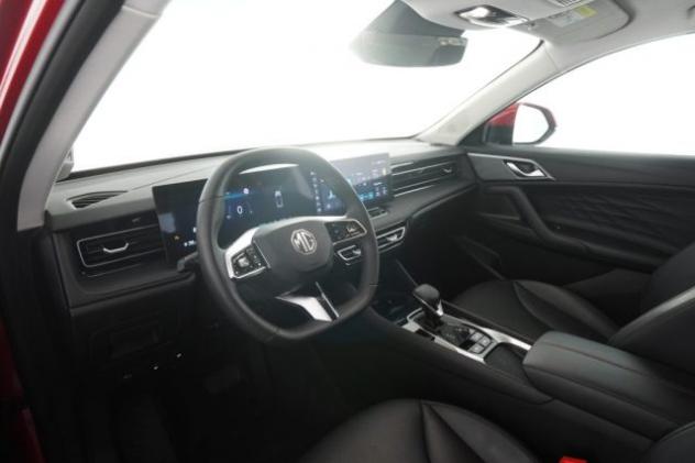 MG HS (2024--) PHEV Luxury rif. 23809112 - Foto 9