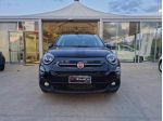 FIAT 500X 500X 1.6 MultiJet 130 CV Connect