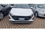HYUNDAI i20 1.0 T-GDI 48V iMT Prime rif. 23319737