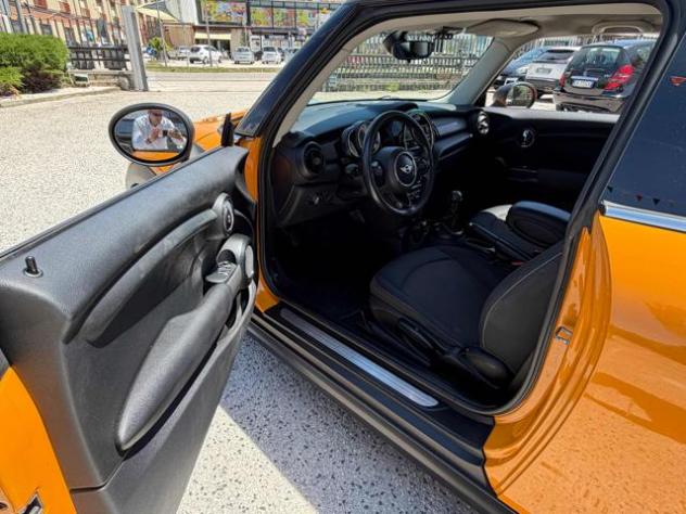 MINI Cooper D 1.5 COUPER D SCONTO ROTTAMAZIONE rif. 22390310 - Foto 9
