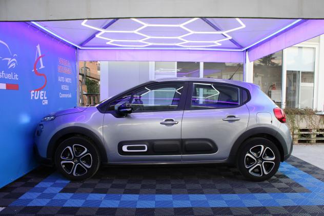 Citroen C3 PureTech 83 S&S Feel - Foto 7