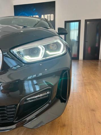 BMW 118 i 5p. Msport rif. 23825722 - Foto 4