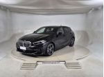 BMW Serie 1 118i Msport 140cv auto