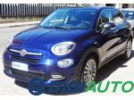 FIAT 500X 1.6 MultiJet 120 CV Cross rif. 23857123
