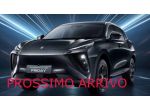FORTHING Friday 1.5 TGDI GPL AUTOMATICA IN ARRIVO rif. 24195388