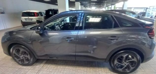 CITROEN C4 BlueHDi 130 S&S EAT8 Feel Pack rif. 23699148 - Foto 4