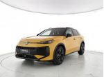 Volkswagen T-Roc 1.5 etsi R-Line 150cv dsg
