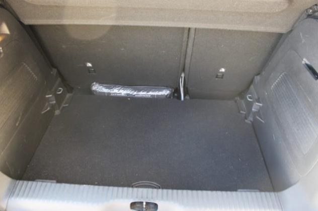 CITROEN C3 Aircross BlueHDi 120 S&S EAT6 Shine Pack rif. 24011059 - Foto 6