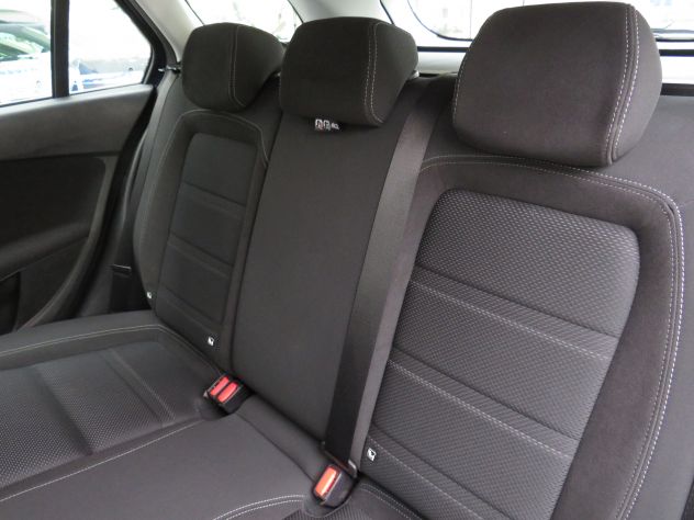 Fiat Tipo SW 1.6 MJT 120cv EASY NAVI. - Foto 7