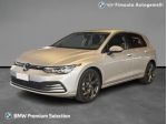 VOLKSWAGEN Golf 2.0 TDI DSG SCR  rif. 24041634