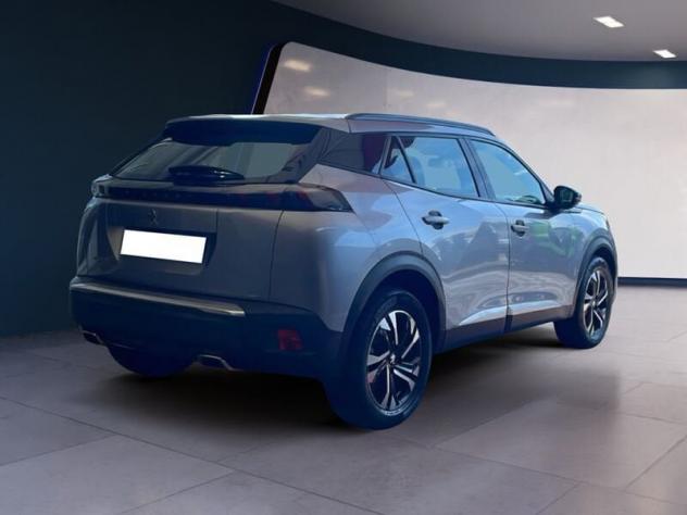 Peugeot 2008 1.2 puretech Active Pack s&s 130cv *PROMO* - Foto 4