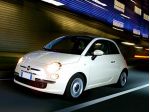 FIAT 500 1.2 gpl Lounge rif. 23969857