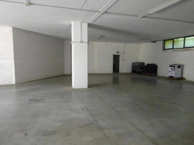 Immobile in asta di 177 m² in vendita a Montecosaro - Foto 3