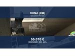 Immobile in asta di 380 m² in vendita a Roma