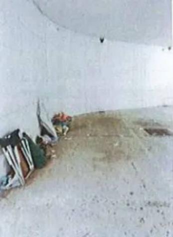 Immobile in asta di 15 m² in vendita a Santa Marinella - Foto 2