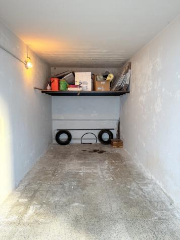 Garage / Posto Auto in vendita a Vicenza