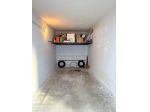 Garage / Posto Auto in vendita a Vicenza