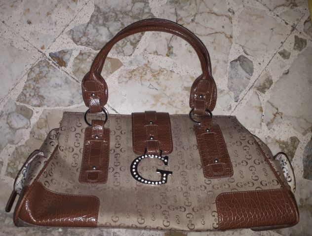 Borsa Gog - Foto 3