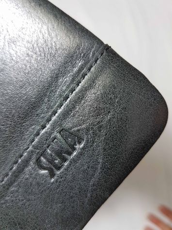 Sena Cases Heritage UltraSlim - Foto 6