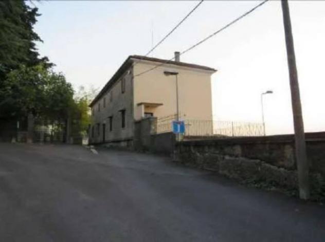 Immobile in asta di 1904 m² in vendita a Caprino Veronese - Foto 13