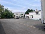 Immobile di 2100 m² con 3 locali in affitto a Ospitaletto