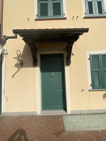 Singola in vendita a Ameglia - Foto 5