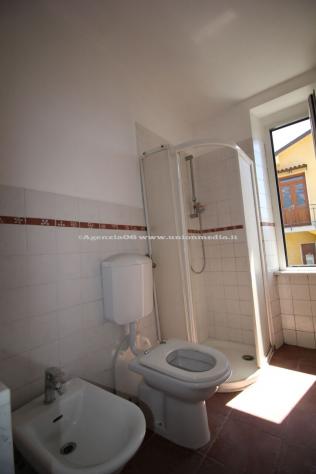 Appartamento in vendita a Arcola - Foto 11