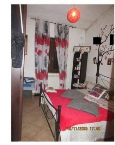 Immobile in asta di 77 m² in vendita a Ardea - Foto 6