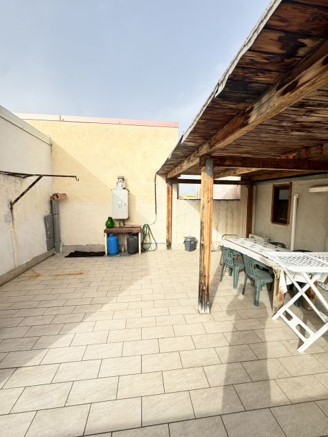 CASA INDIPENDENTE - Foto 9