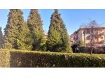 Villetta a schiera in vendita a Barga 110 mq  Rif: 1379880