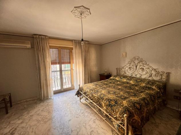 Appartamento in vendita a Belpasso - Foto 15
