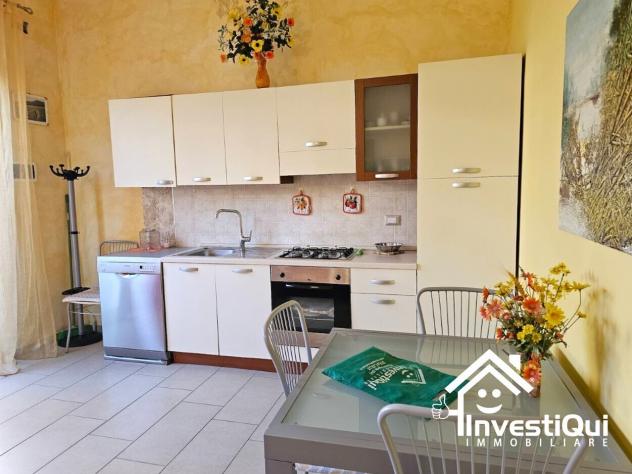 Bilocale in vendita a Borghetto Santo Spirito - Foto 7