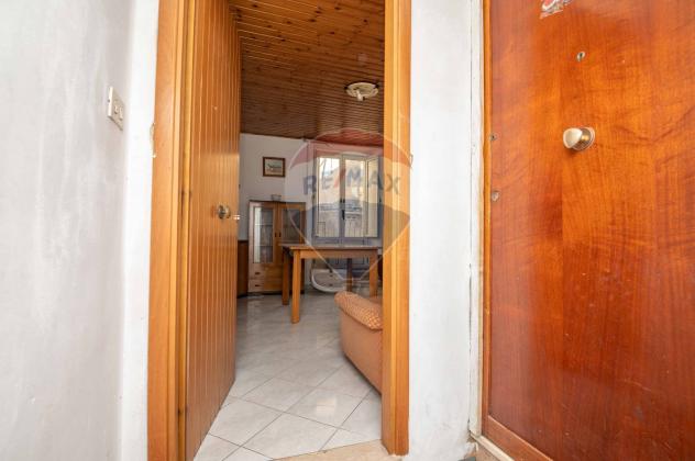 Casa Semindipendente in vendita a Caltagirone - Foto 17