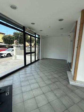 Appartamento in vendita a Lido di Camaiore - Camaiore 70 mq Rif: 1409770 - Foto 5