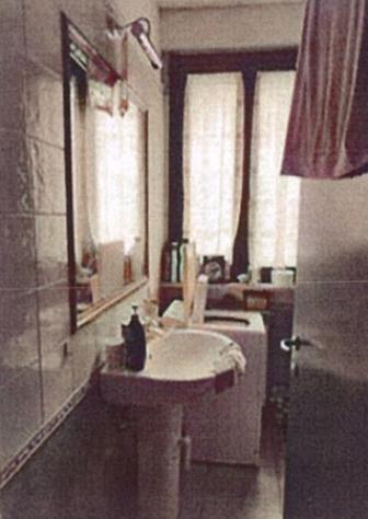 Immobile in asta di 47 m² in vendita a Camerino - Foto 7