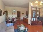 Appartamento in vendita a Lammari - Capannori 155 mq  Rif: 1384043