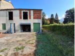 Fienile in vendita a Marlia - Capannori 240 mq  Rif: 1339429