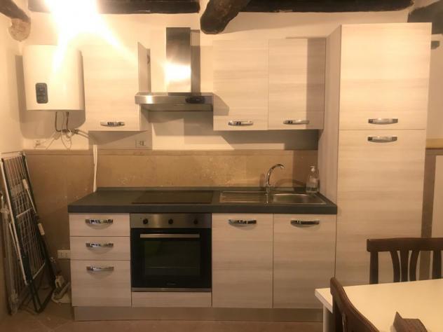 Appartamento in vendita a Carrara 38 mq Rif: 1327599 - Foto 2