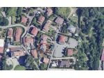 359/2025 U BG - villetta, su tre livelli, composta da due unità immobiliari &hellip;