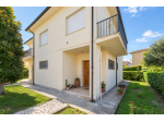 Casa singola in vendita a Perignano - Casciana Terme Lari 265 mq  Rif: 1451724