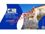 Immobile in asta di 76 m², box auto in vendita a Castegnero