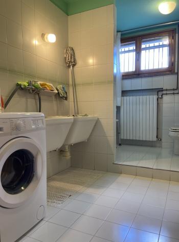 Bifamiliare in vendita a Castelfranco Emilia - Foto 19