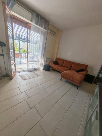 Appartamento in vendita a Molicciara - Castelnuovo Magra 76 mq Rif: 1451312