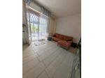 Appartamento in vendita a Molicciara - Castelnuovo Magra 76 mq  Rif: 1451312