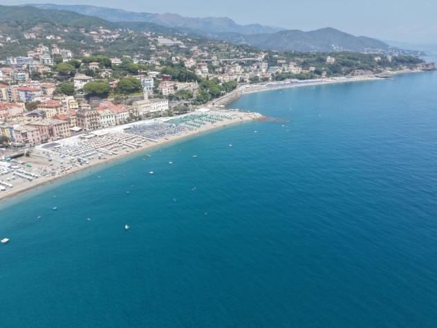 Villa in vendita a Celle Ligure - Foto 4