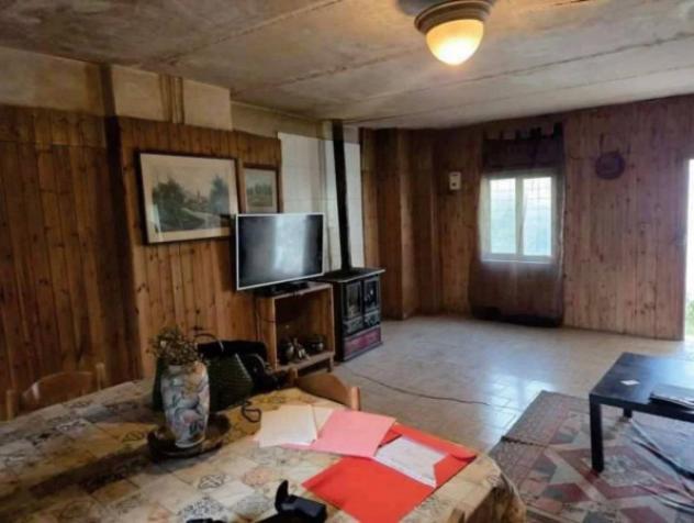 Immobile in asta di 114 m² in vendita a Cengio - Foto 3