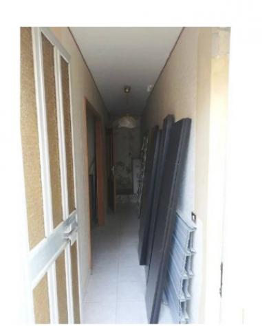 Immobile in asta di 115 m² con più di 5 locali in vendita a Cerami - Foto 6